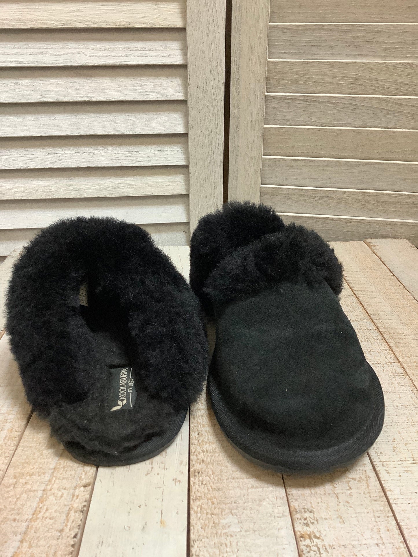 Shoes Flats Other By Koolaburra By Ugg  Size: 8