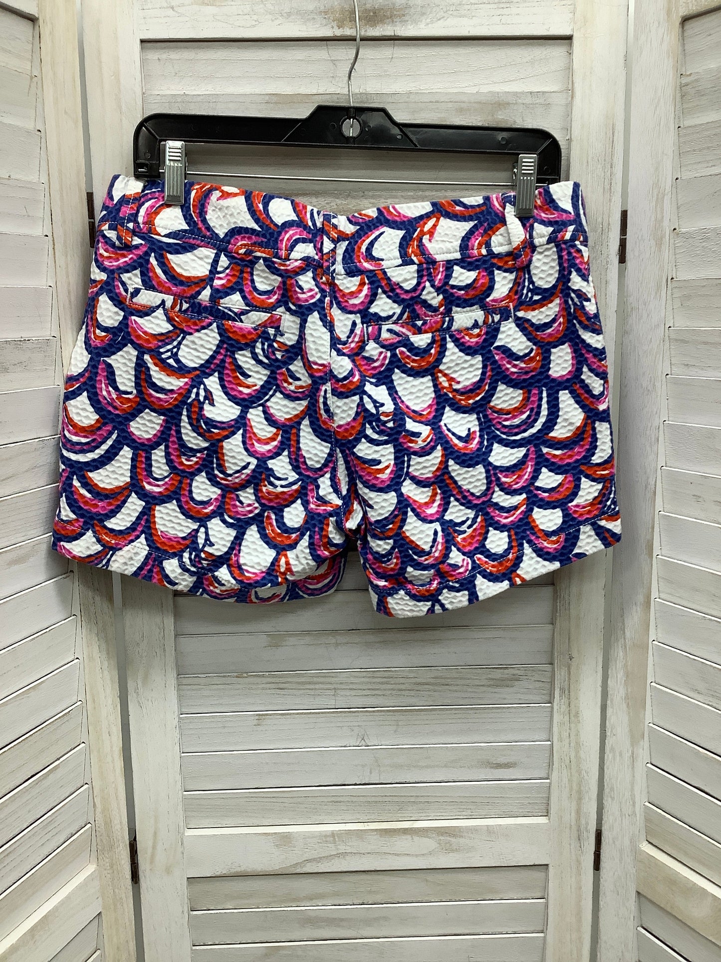 Shorts By Lilly Pulitzer  Size: 4