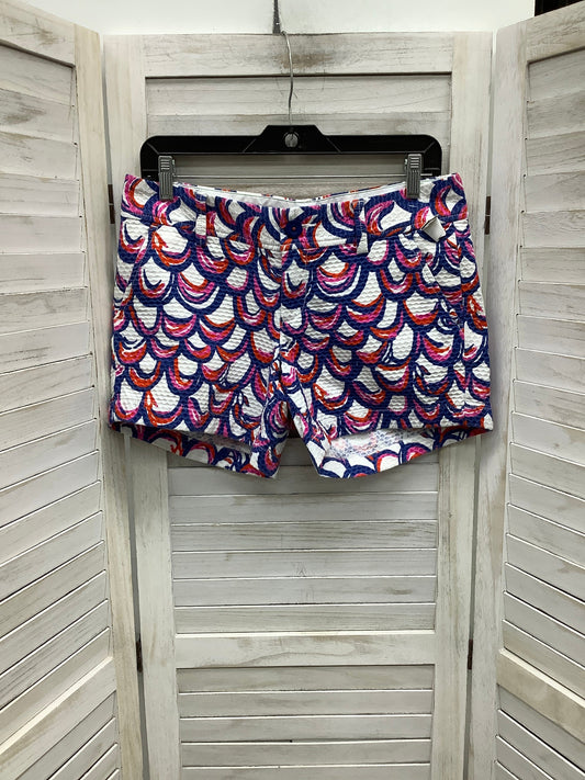 Shorts By Lilly Pulitzer  Size: 4