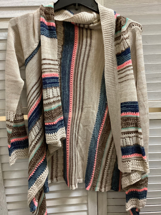 Cardigan By Eyeshadow  Size: M