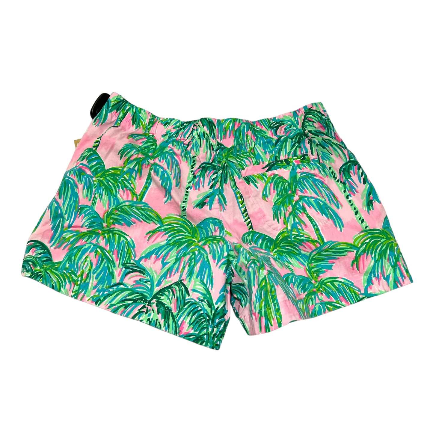 Shorts Designer By Lilly Pulitzer  Size: Xs