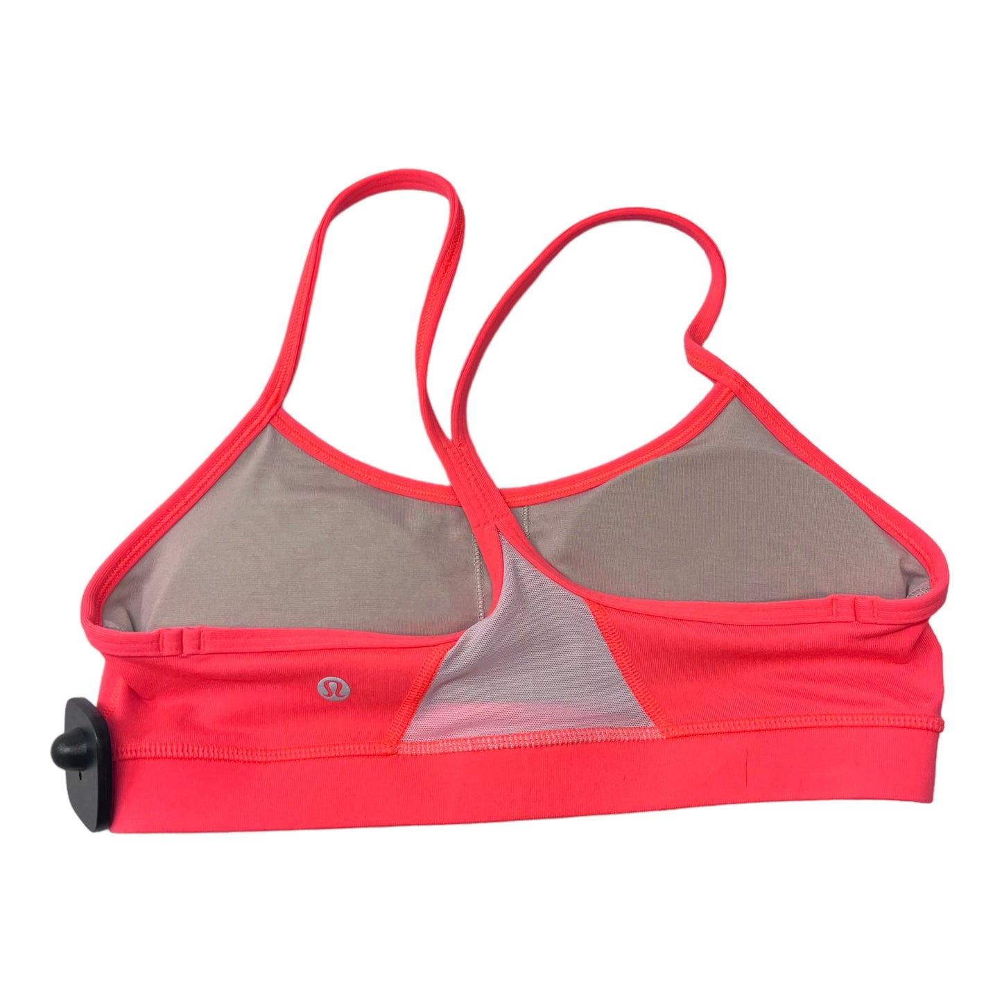 Athletic Bra By Lululemon  Size: S