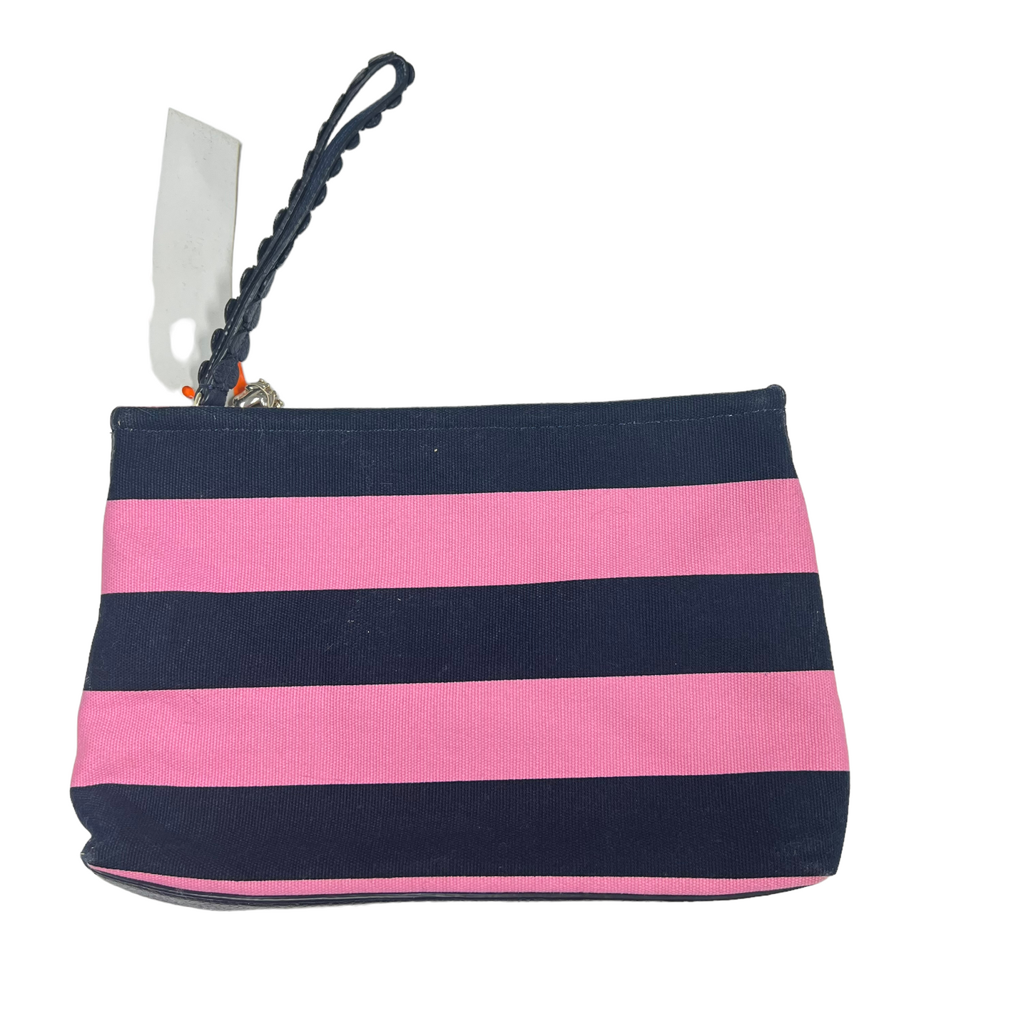 Wristlet Designer By Kate Spade  Size: Large