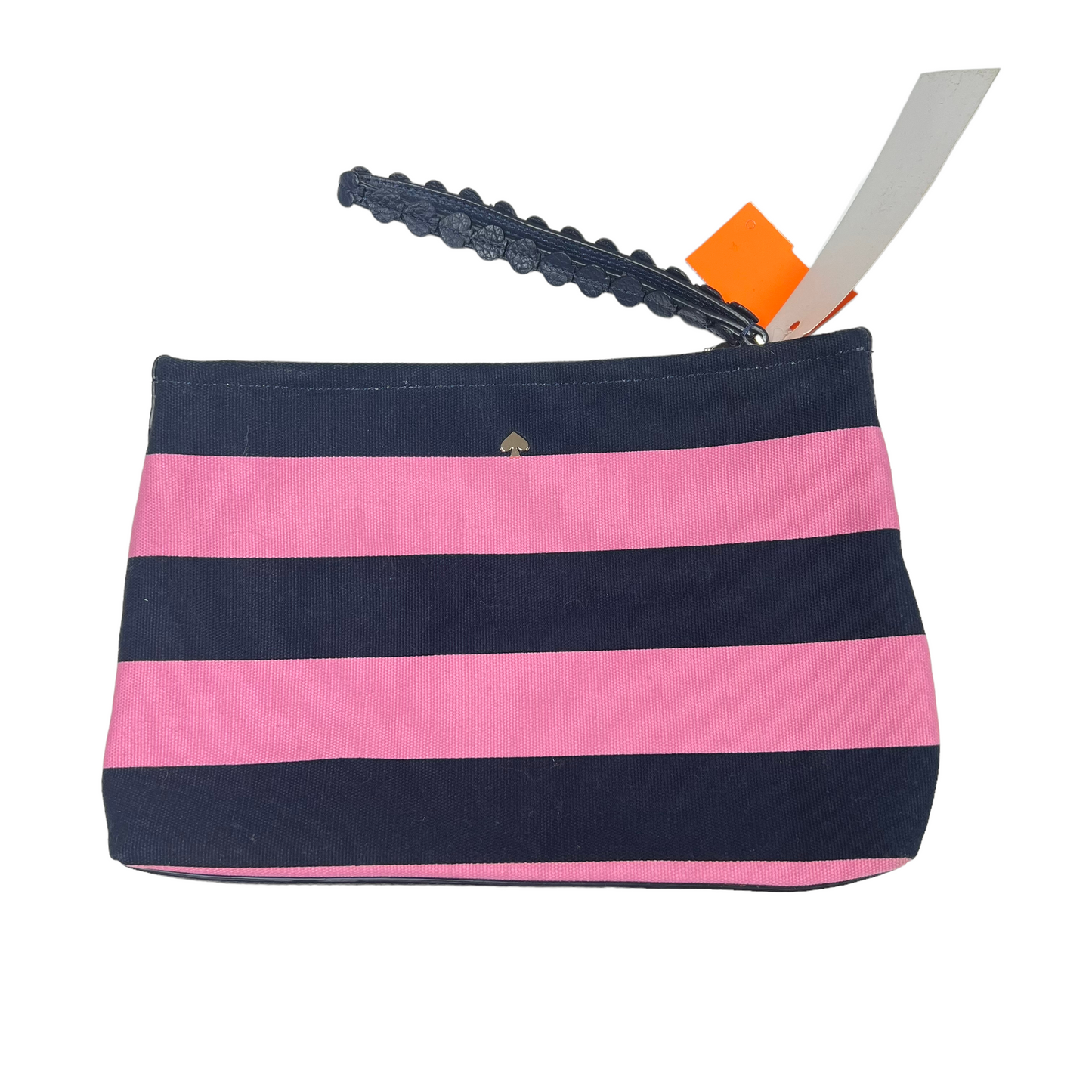 Wristlet Designer By Kate Spade  Size: Large