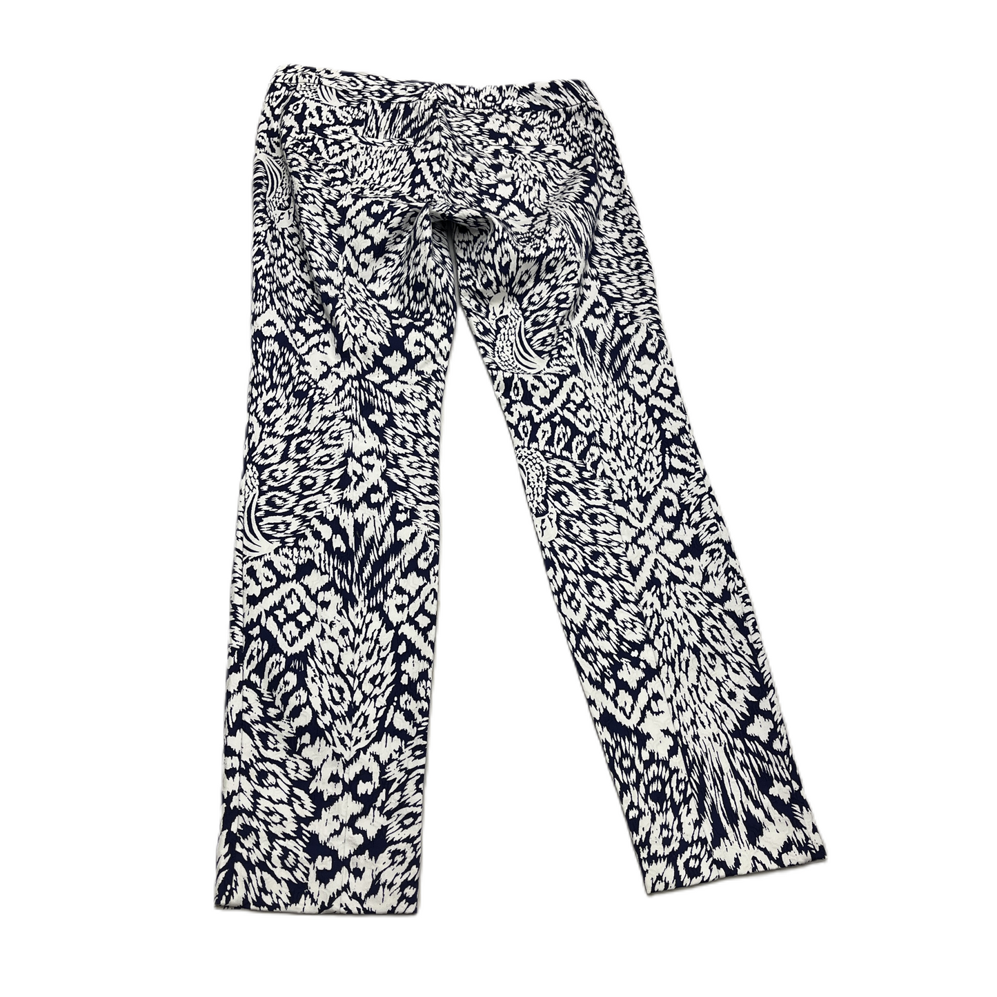 Pants Designer By Lilly Pulitzer  Size: 2