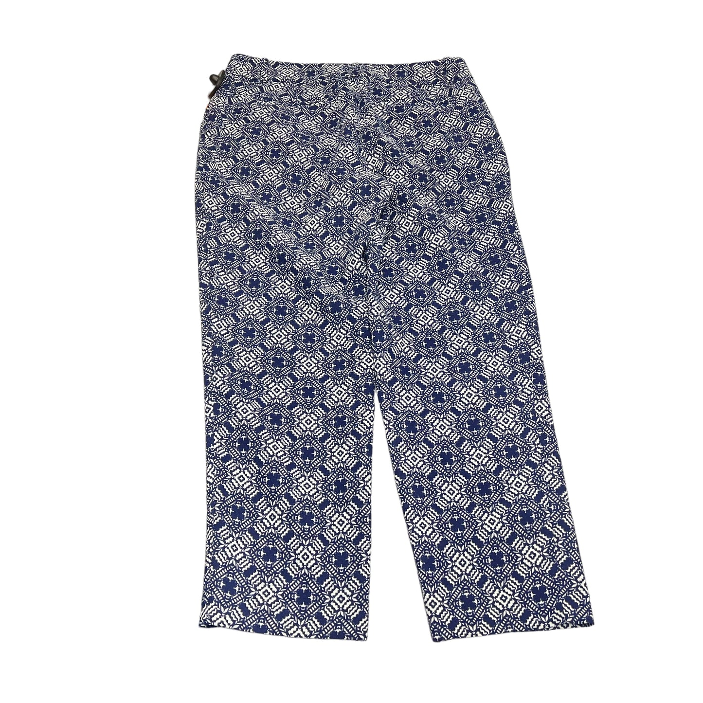 Pants Ankle By J Crew O  Size: 6