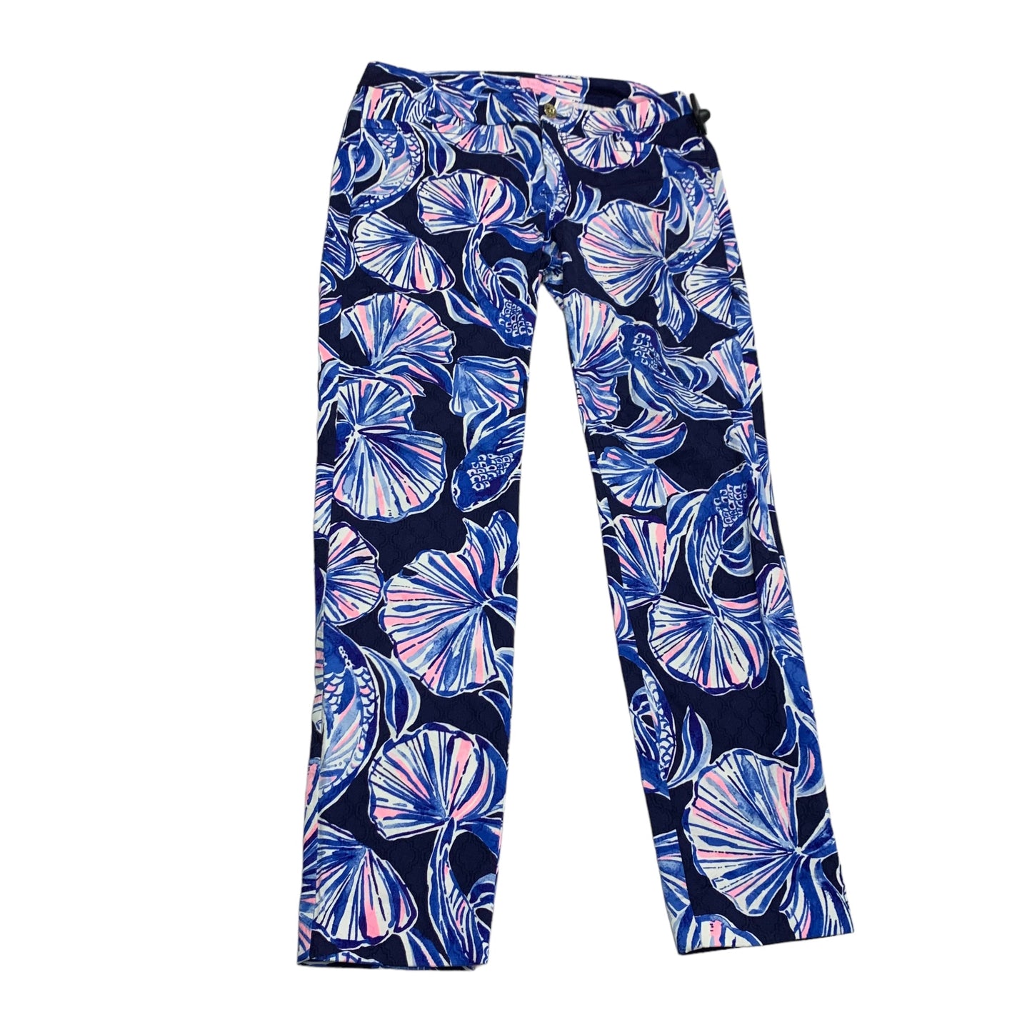 Pants Designer By Lilly Pulitzer  Size: 4