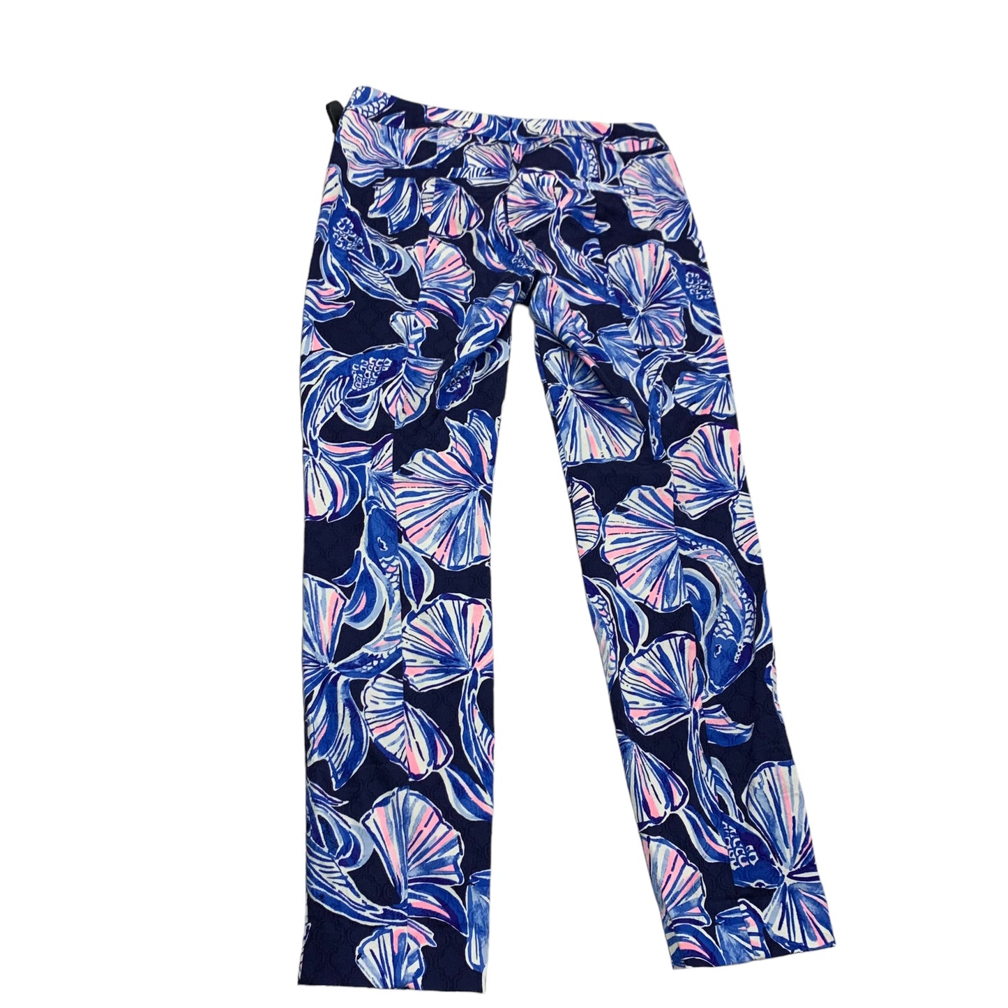 Pants Designer By Lilly Pulitzer  Size: 4