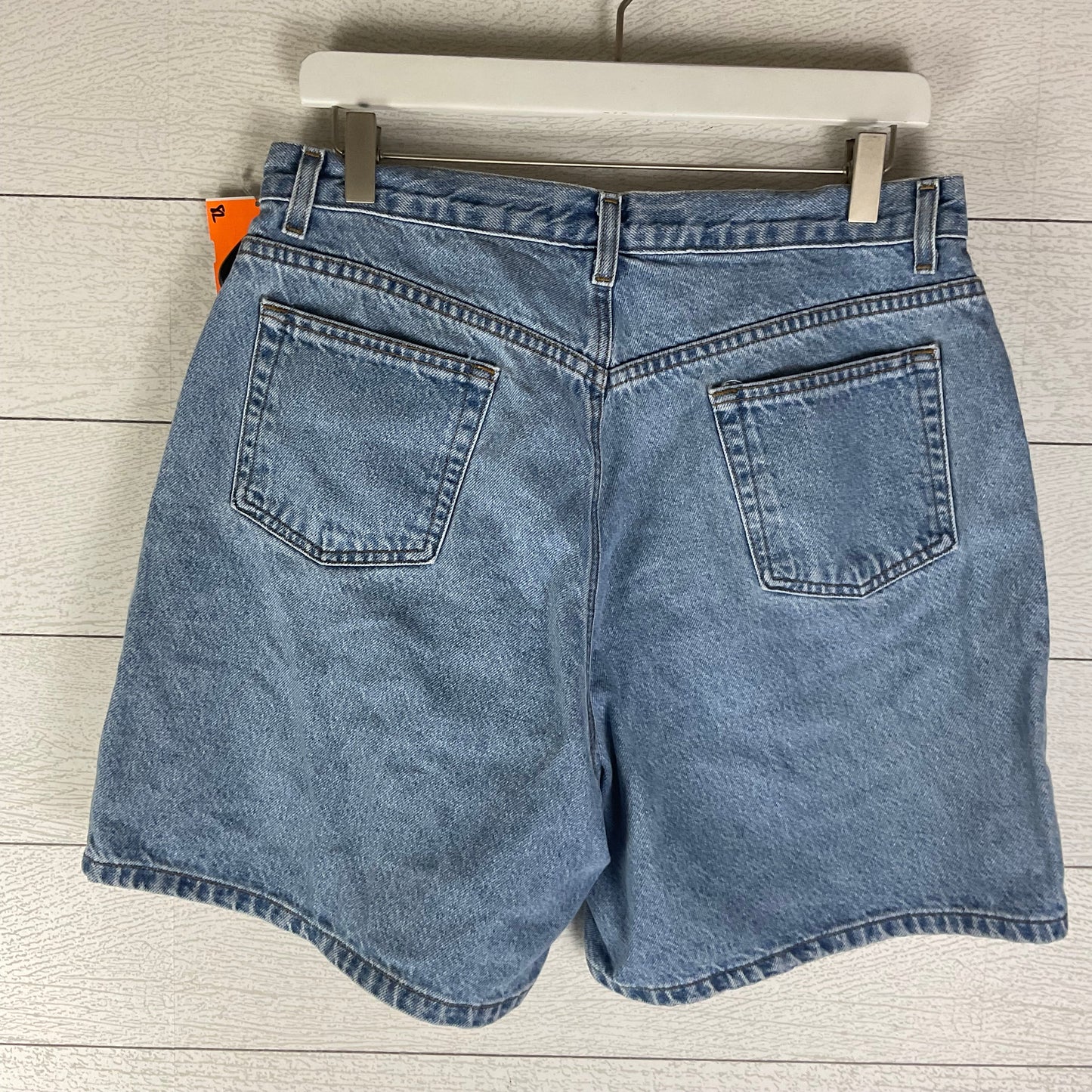 Shorts By Liz Claiborne O  Size: 14petite