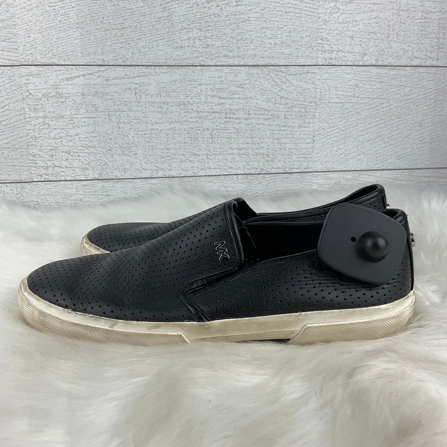 Shoes Designer By Michael Kors  Size: 6.5