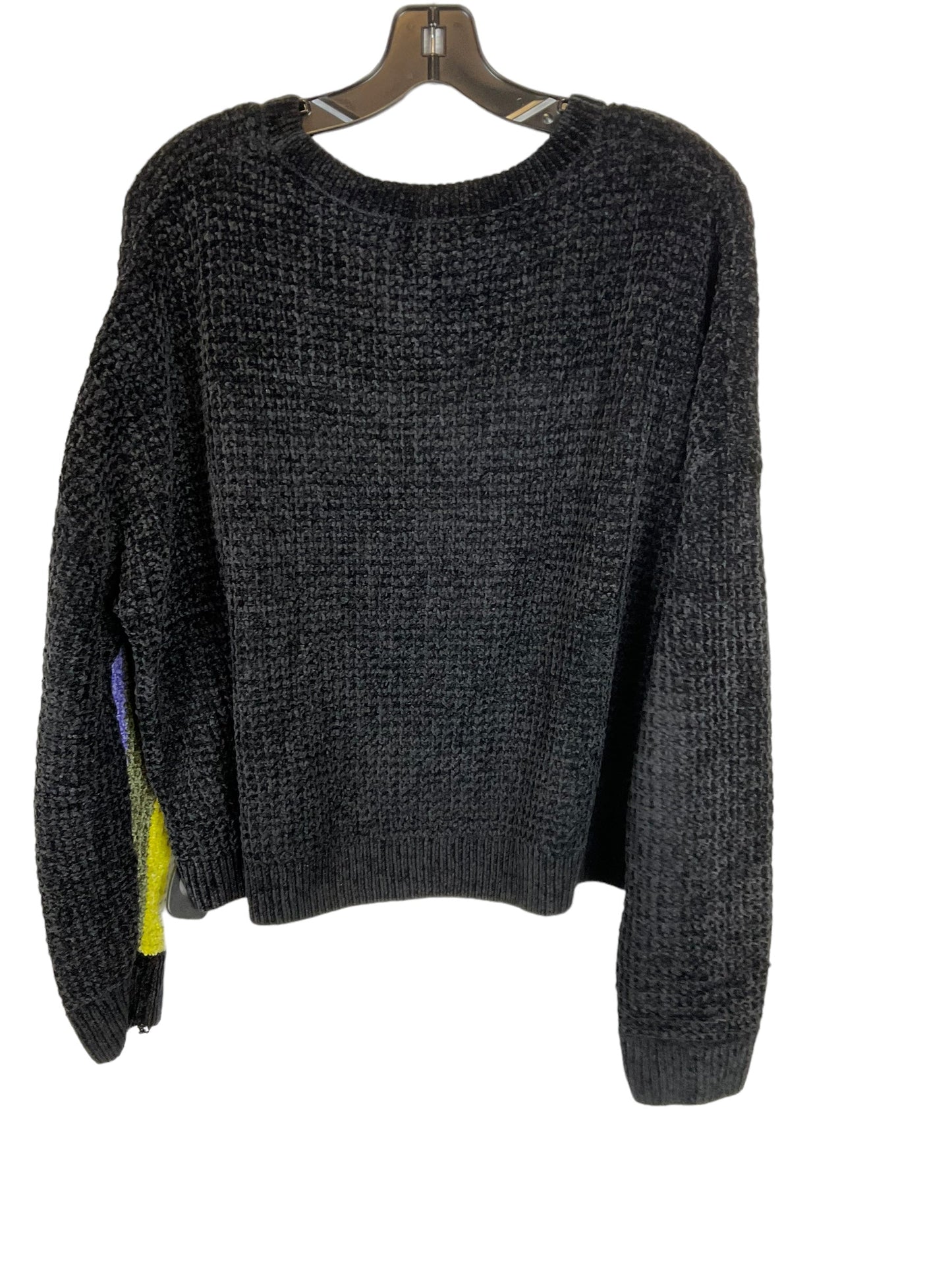 Sweater By Express  Size: M