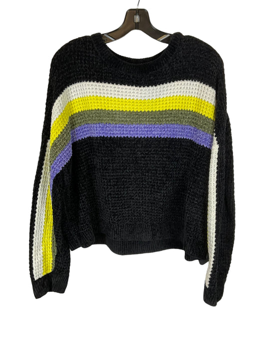 Sweater By Express  Size: M