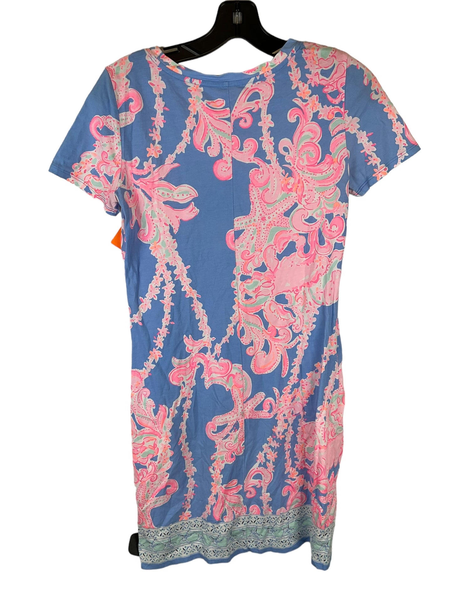 Dress Designer By Lilly Pulitzer  Size: Xs