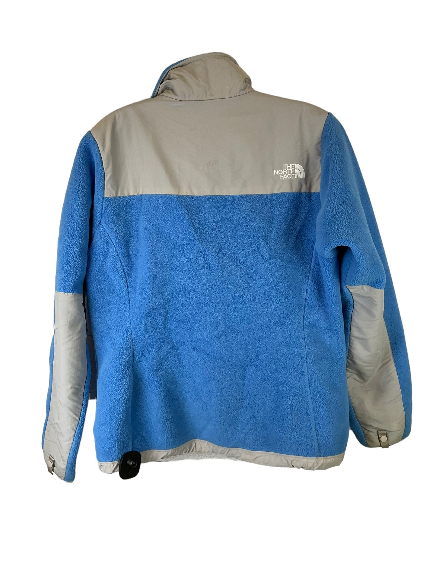 Jacket Fleece By North Face  Size: 0