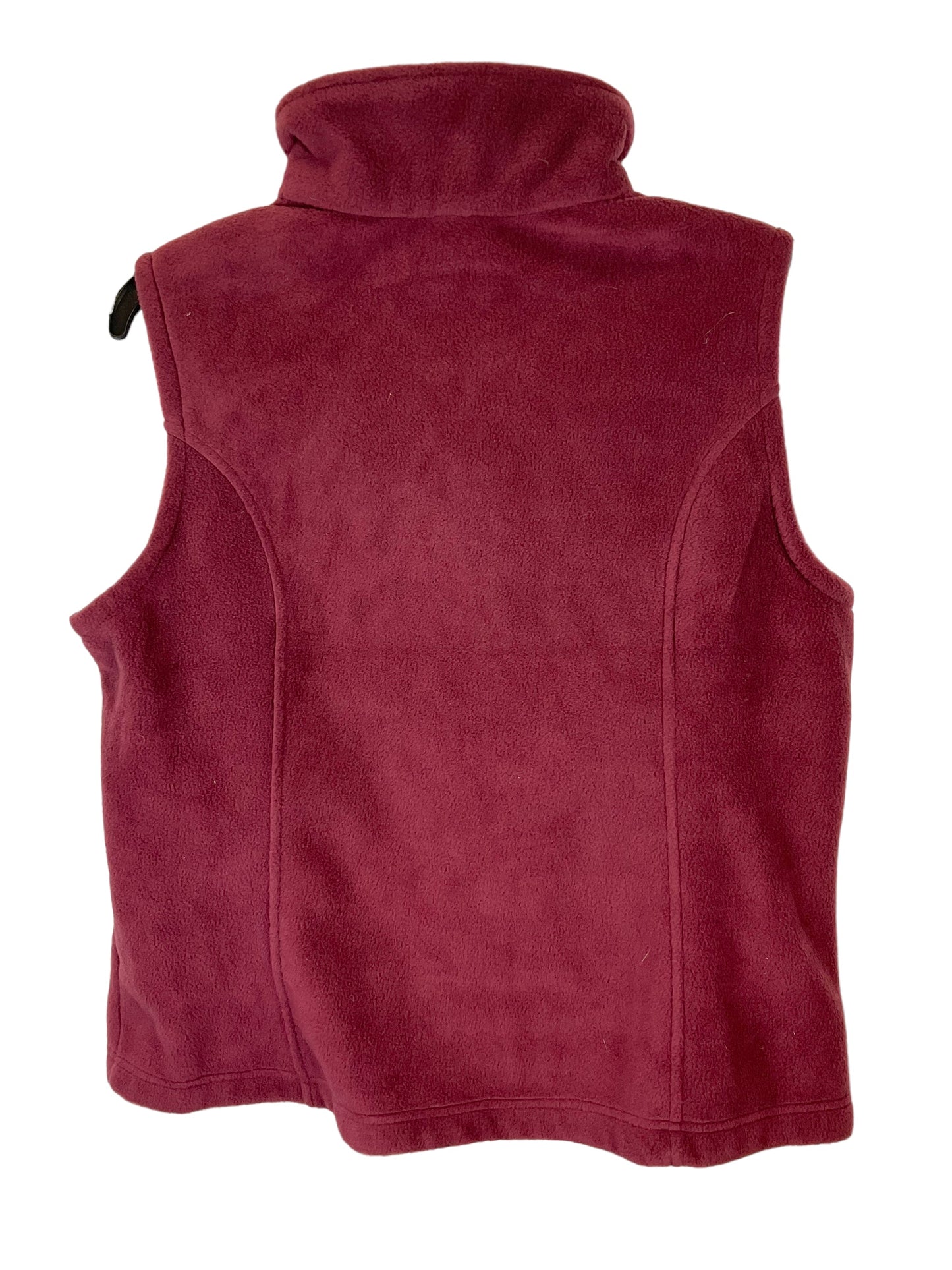 Vest Designer By Columbia  Size: Xl