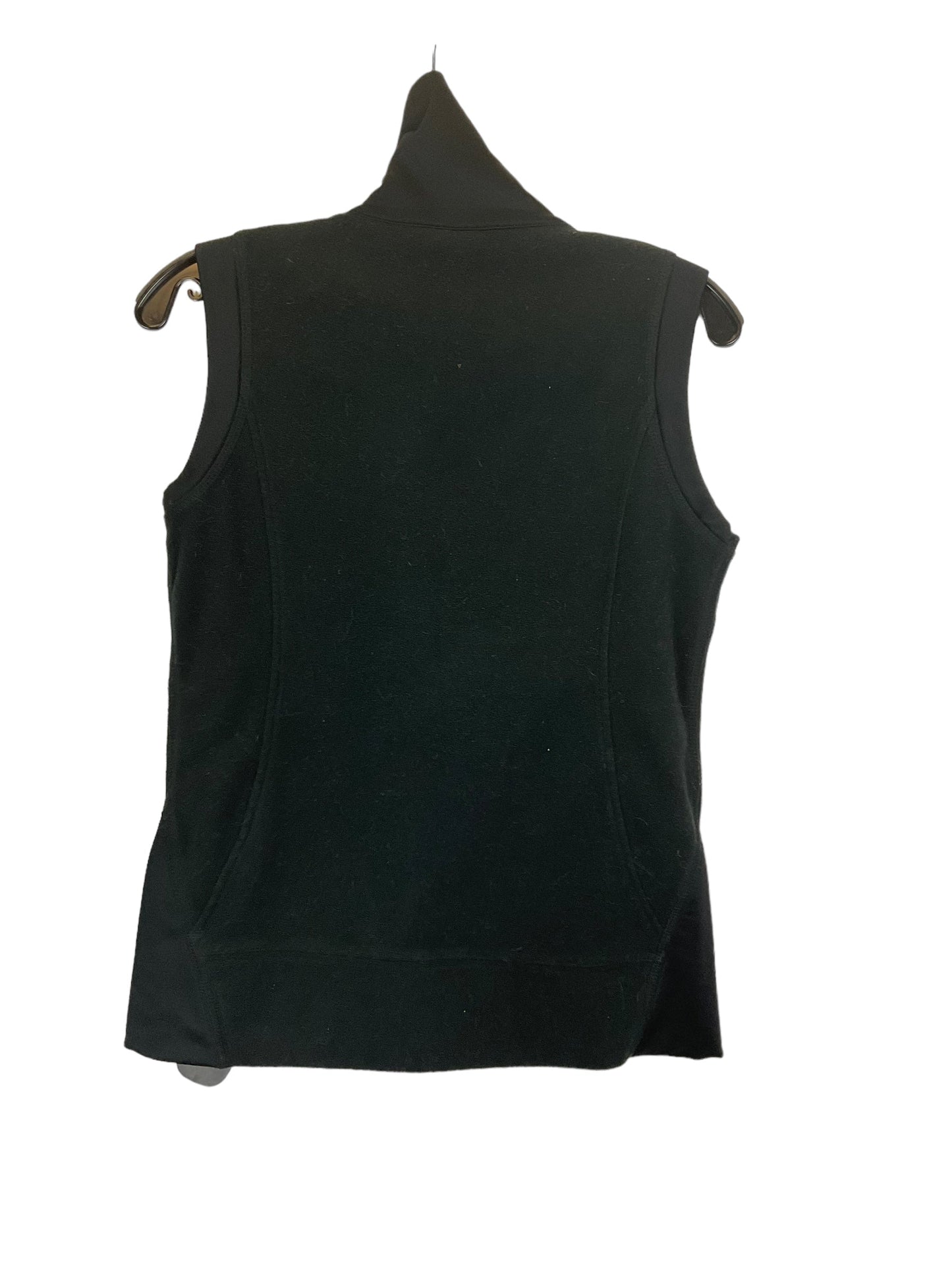 Vest Designer By Columbia  Size: S