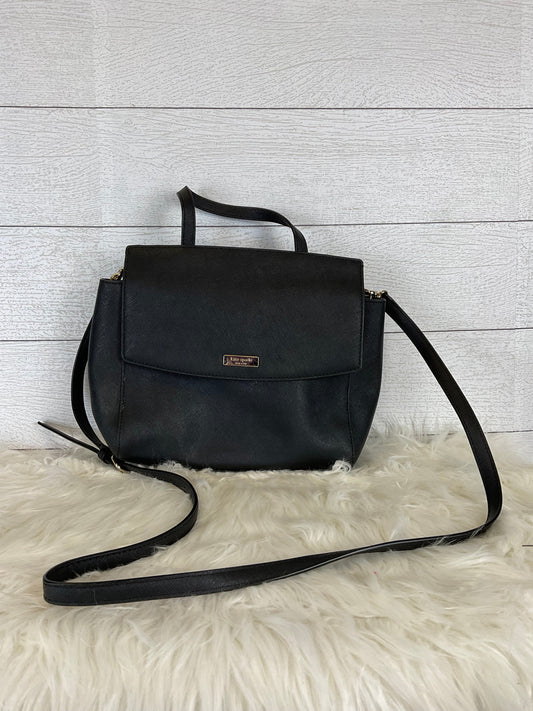 Crossbody Designer By Kate Spade  Size: Medium