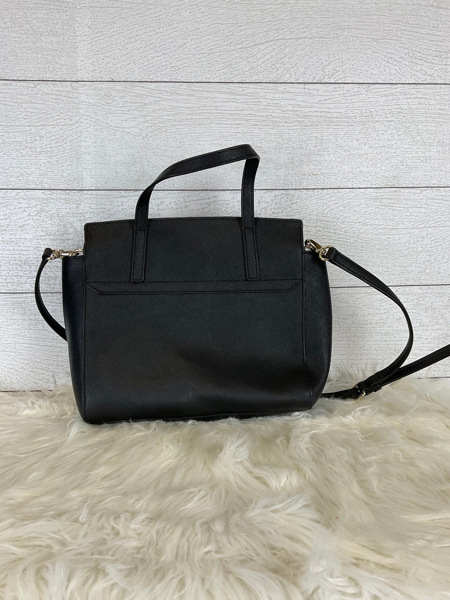 Crossbody Designer By Kate Spade  Size: Medium