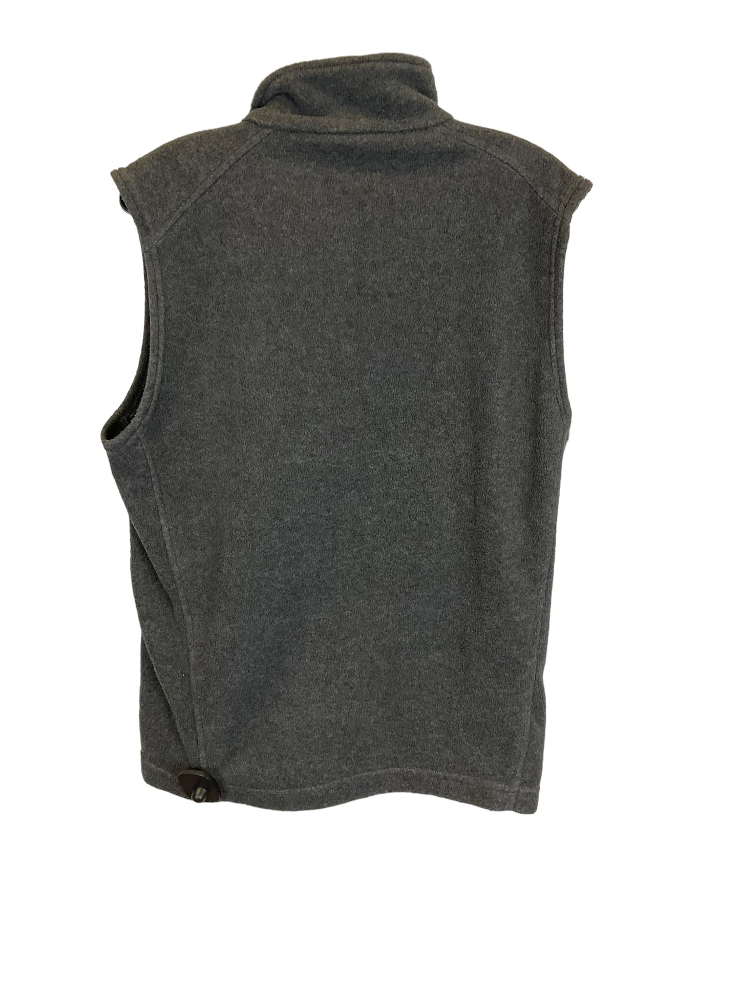 Vest Designer By Columbia  Size: S