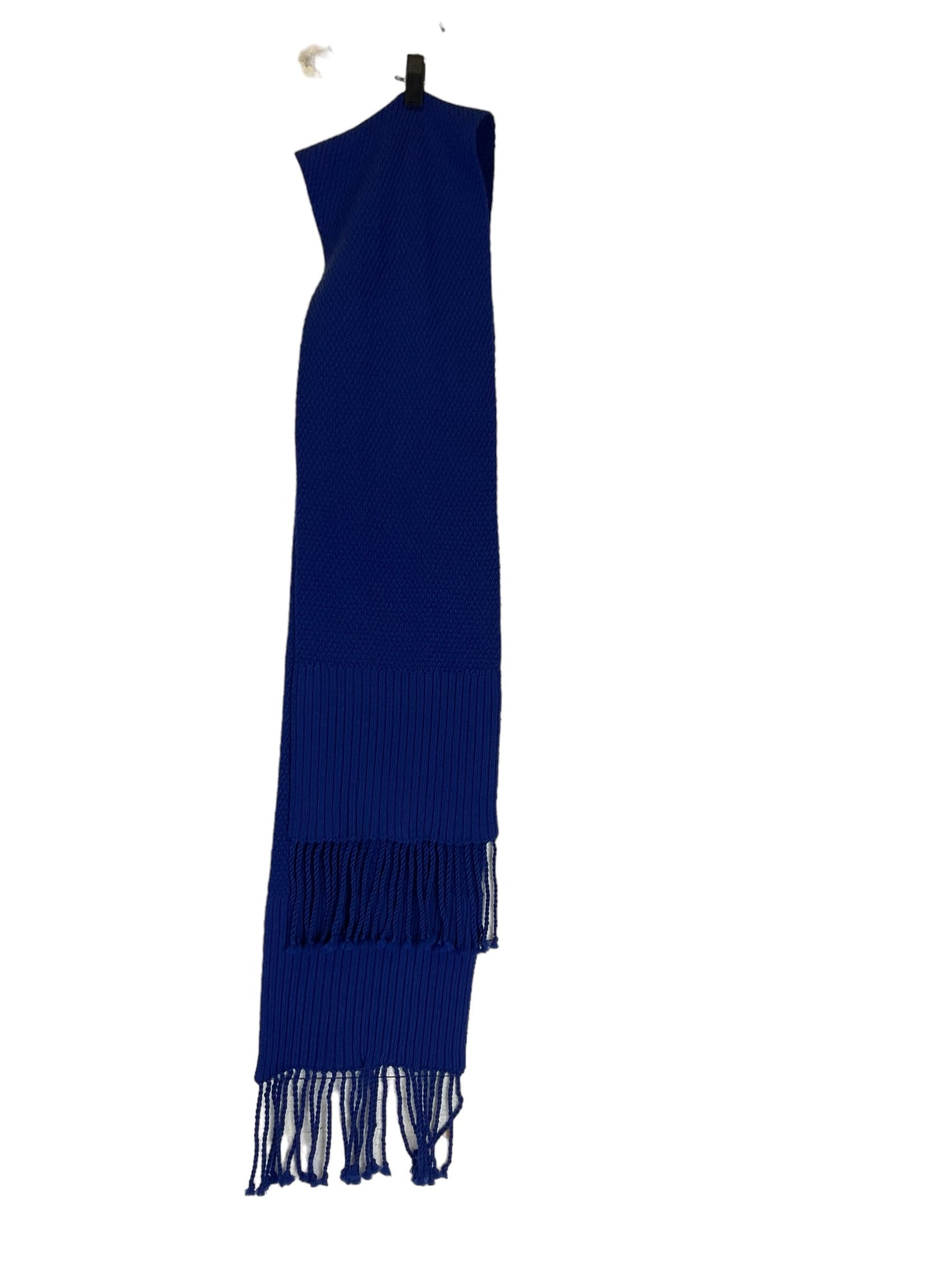 Scarf Long By Patagonia