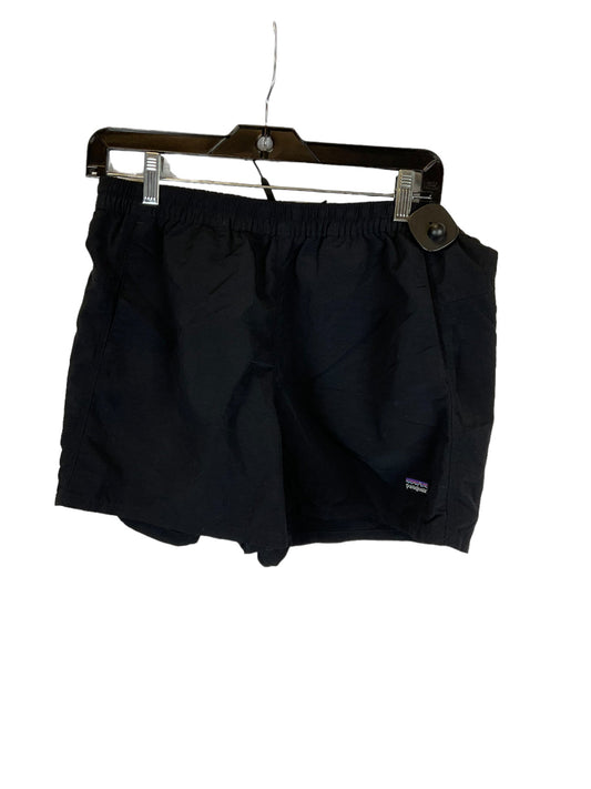 Shorts Designer By Patagonia  Size: S