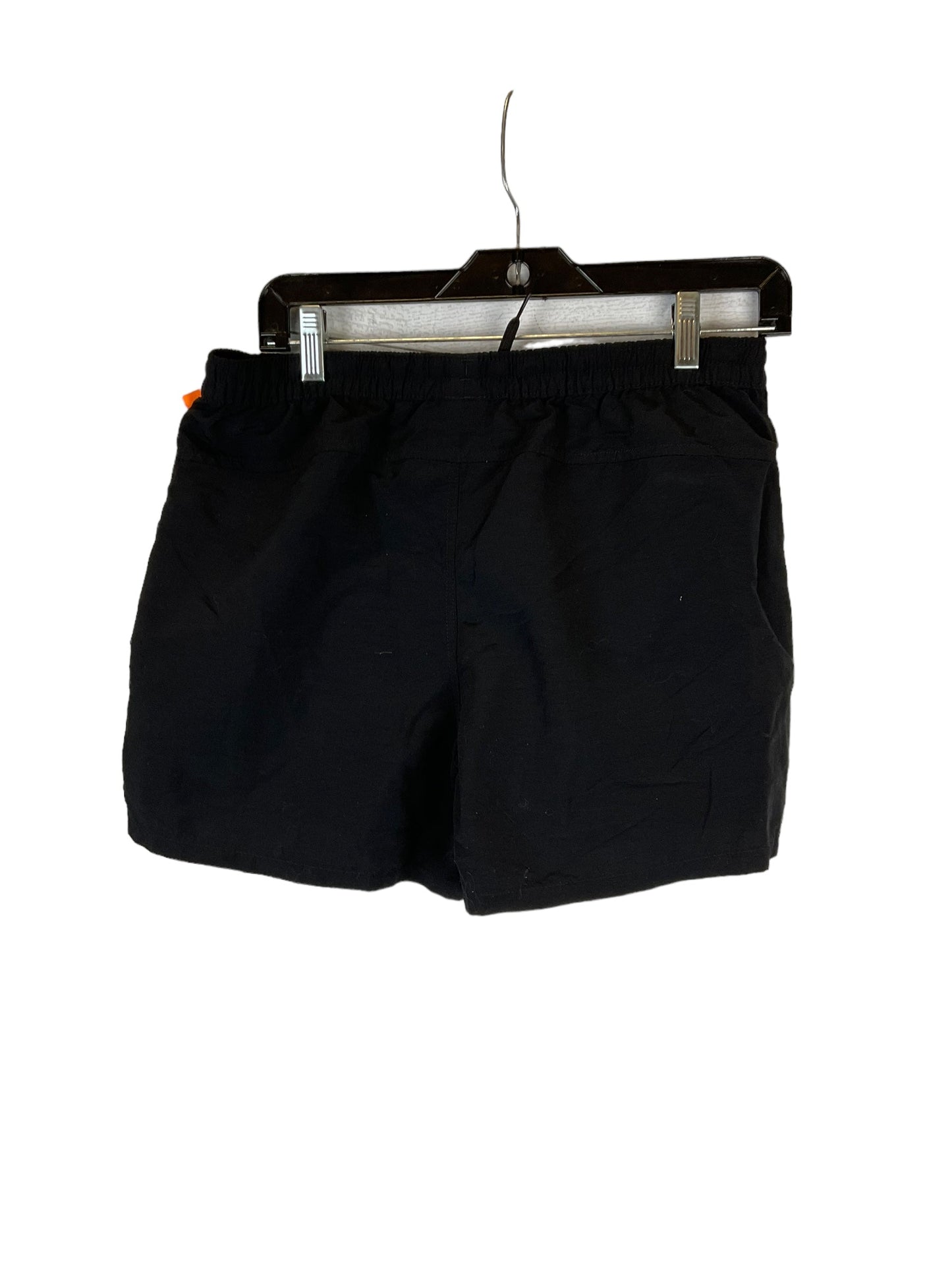 Shorts Designer By Patagonia  Size: S