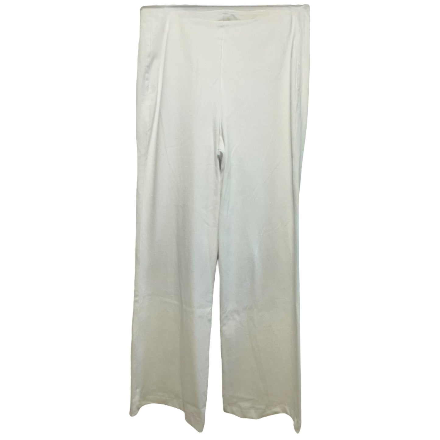 Pants Palazzo By Lysse  Size: 1x