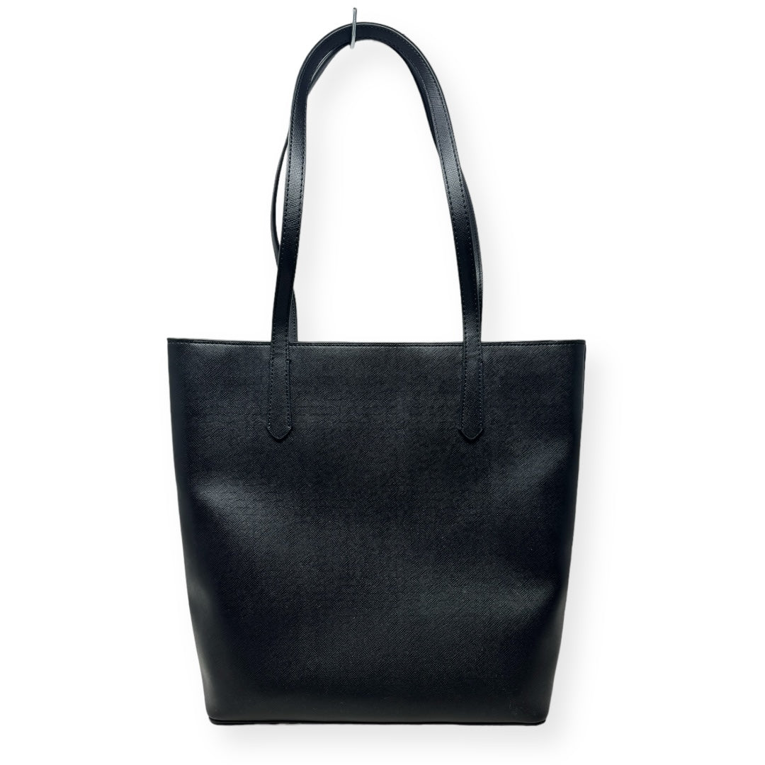Daily Large Tote Designer By Kate Spade  Size: Medium