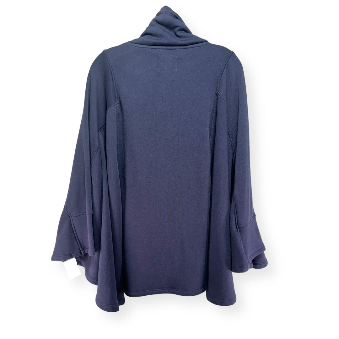 Poncho By Ugg  Size: S