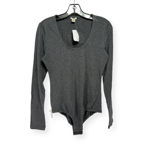 Bodysuit By J Crew O  Size: M