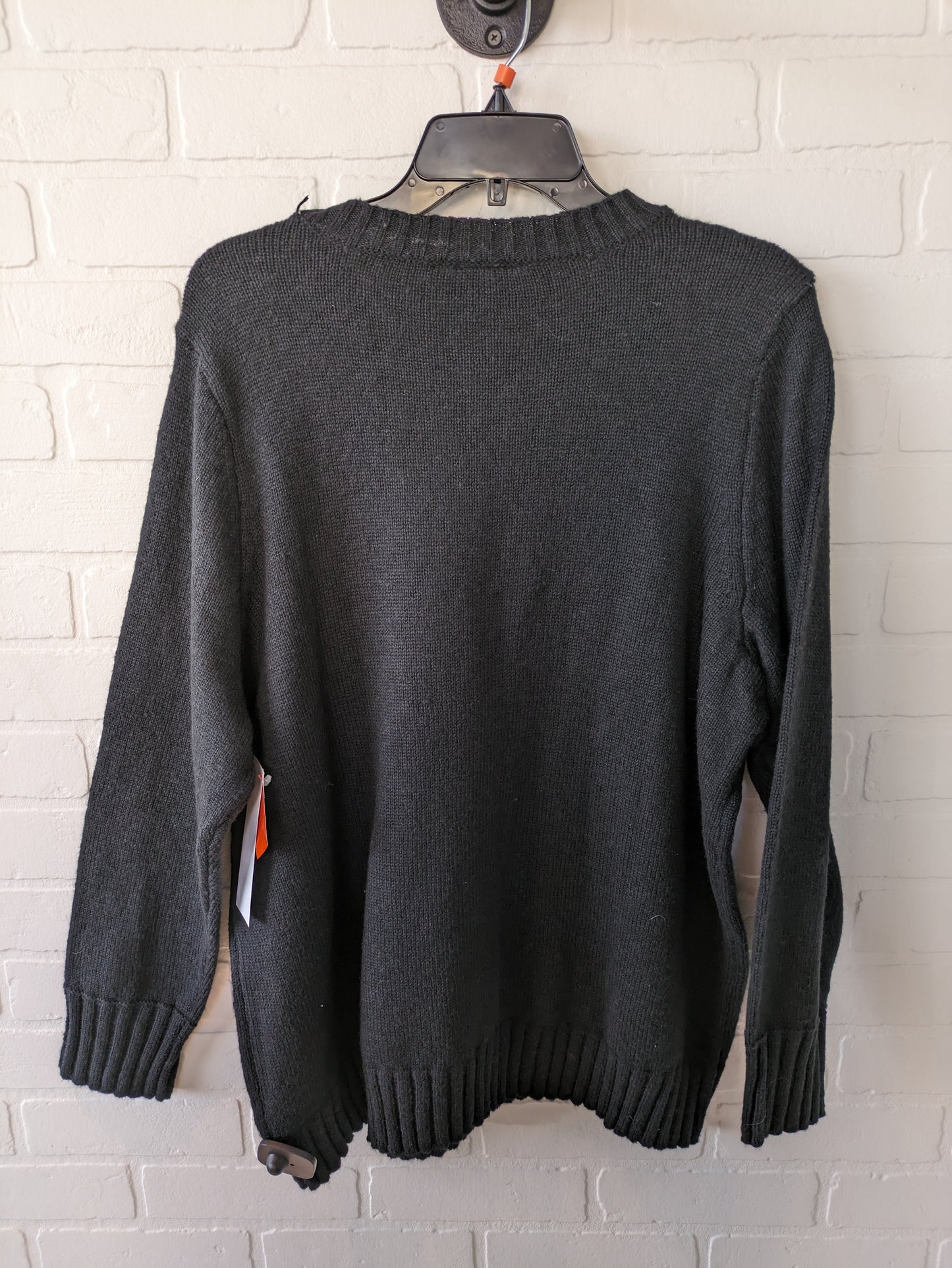 Sweater By Lane Bryant  Size: 2x