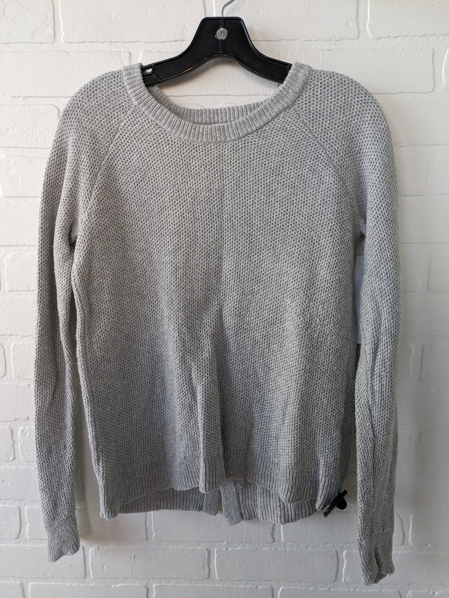 Sweater By Madewell  Size: Xs