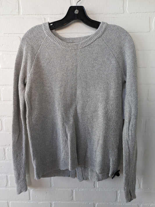 Sweater By Madewell  Size: Xs