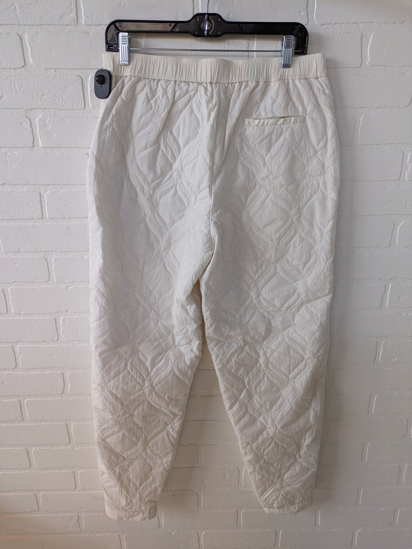 Athletic Pants By Fabletics  Size: 8