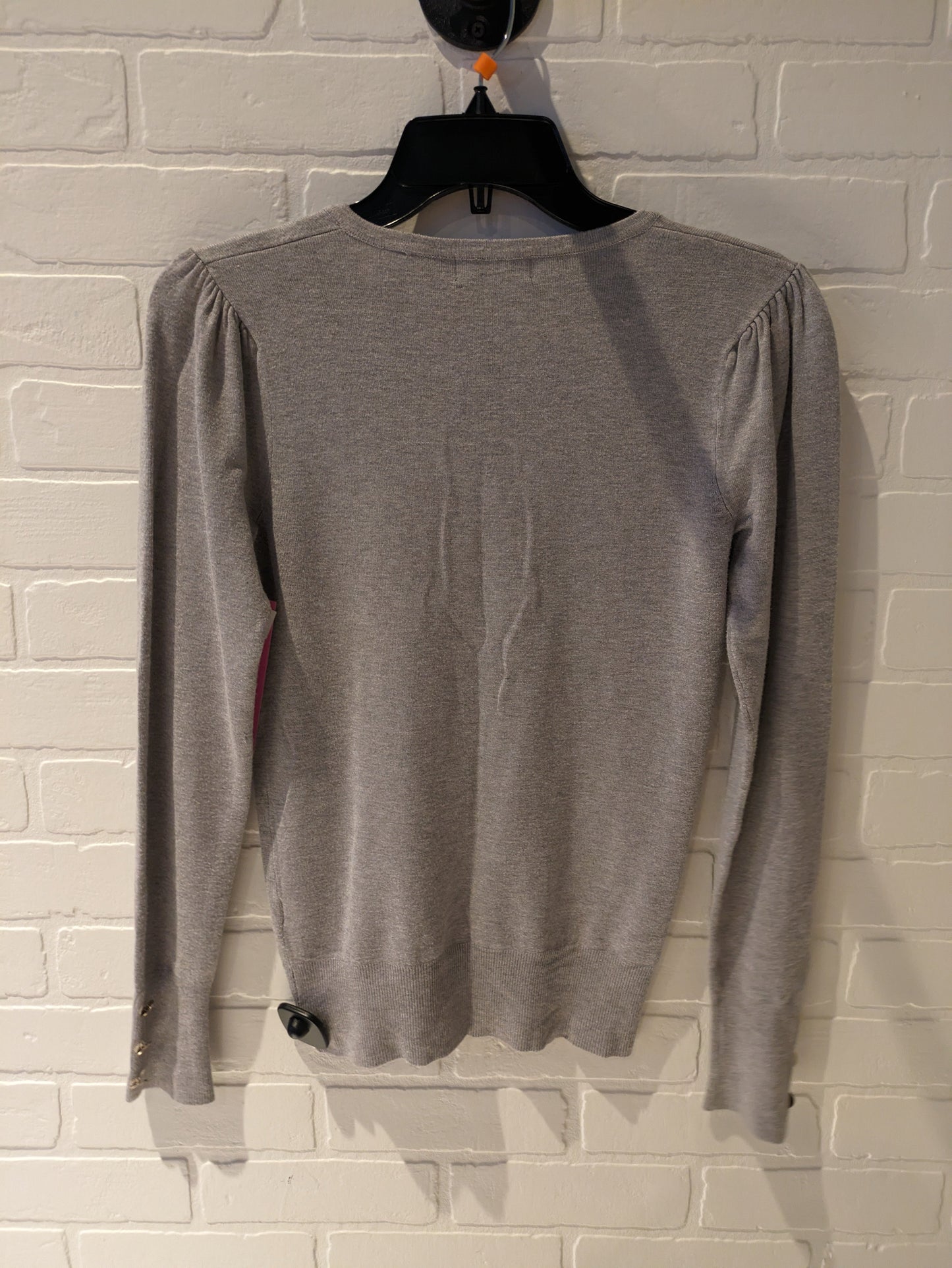 Sweater By Tahari  Size: Xs