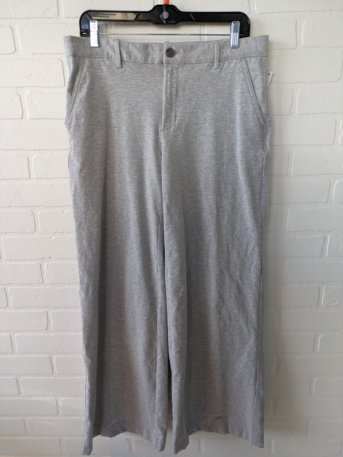 Pants Work/dress By Gap  Size: 12