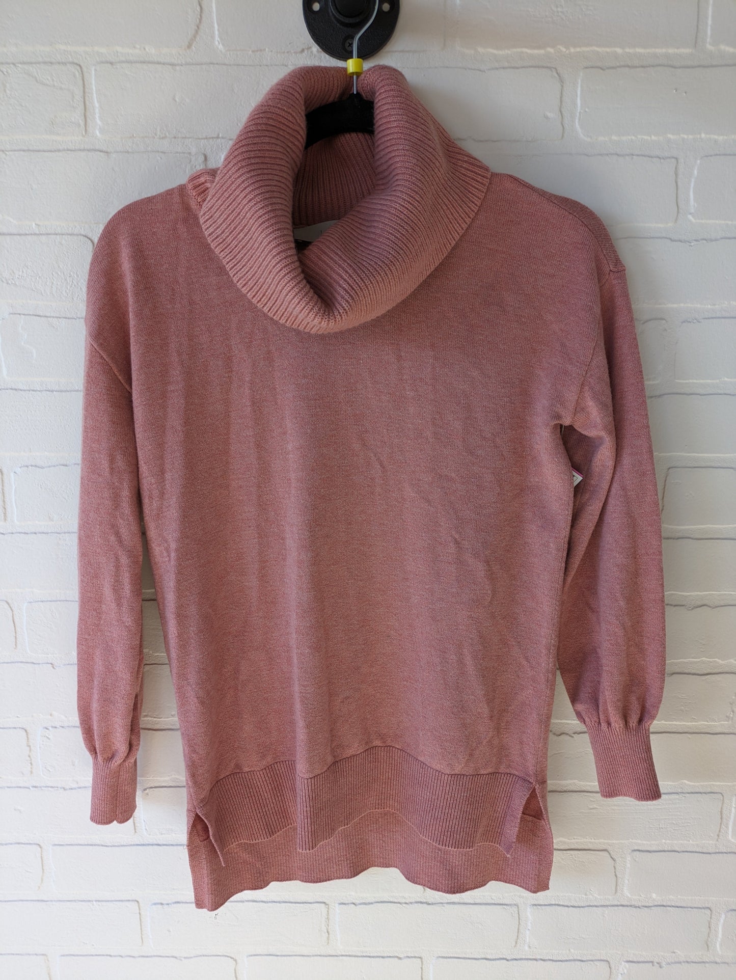 Sweater By Loft  Size: Xs