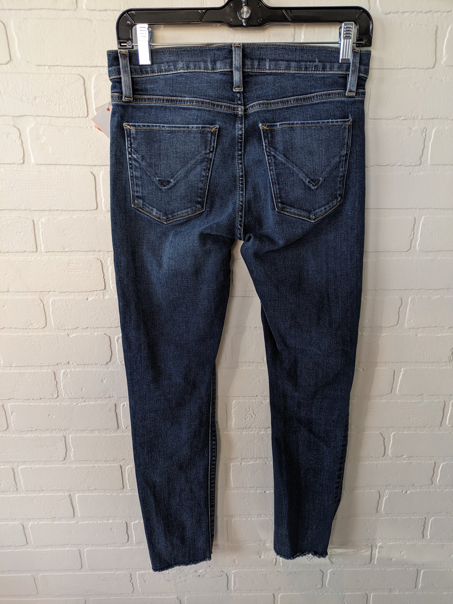 Jeans Designer By Hudson  Size: 2