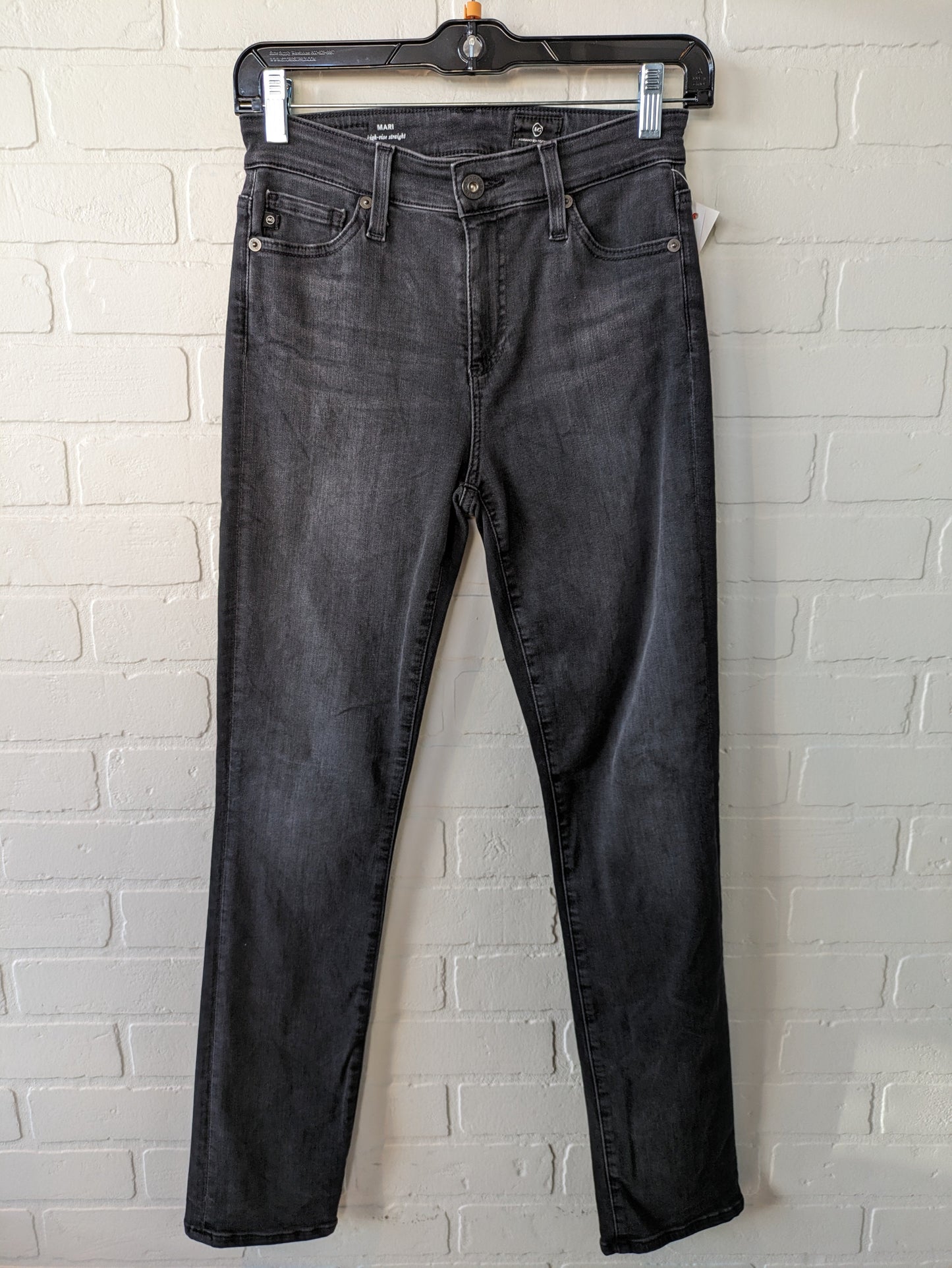 Jeans Designer By Adriano Goldschmied  Size: 2