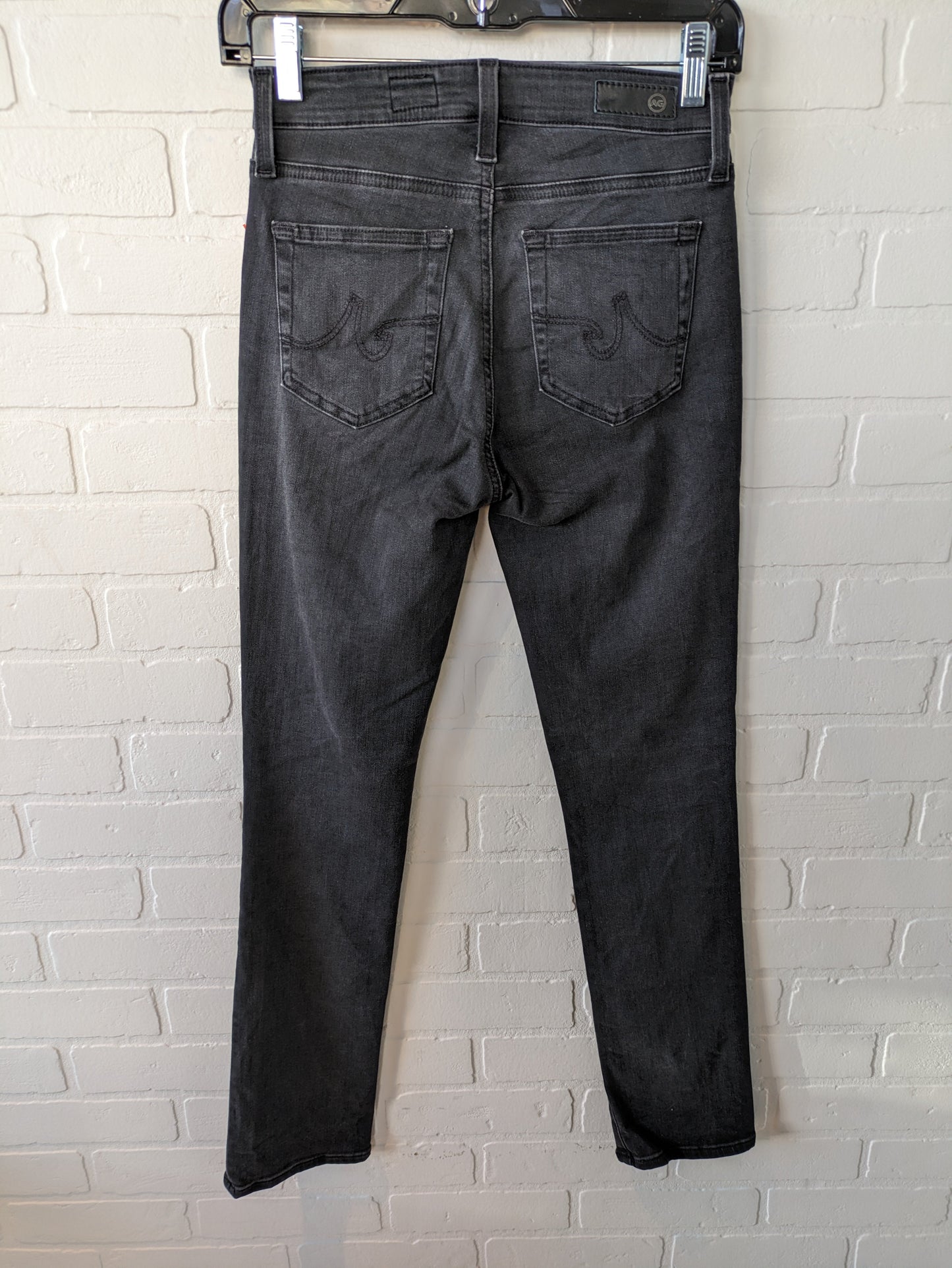 Jeans Designer By Adriano Goldschmied  Size: 2