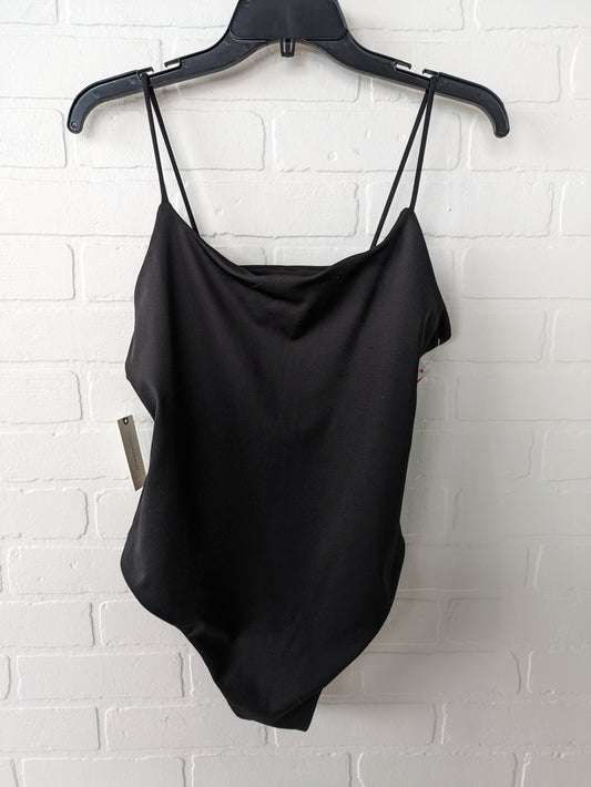 Bodysuit By Anthropologie  Size: M