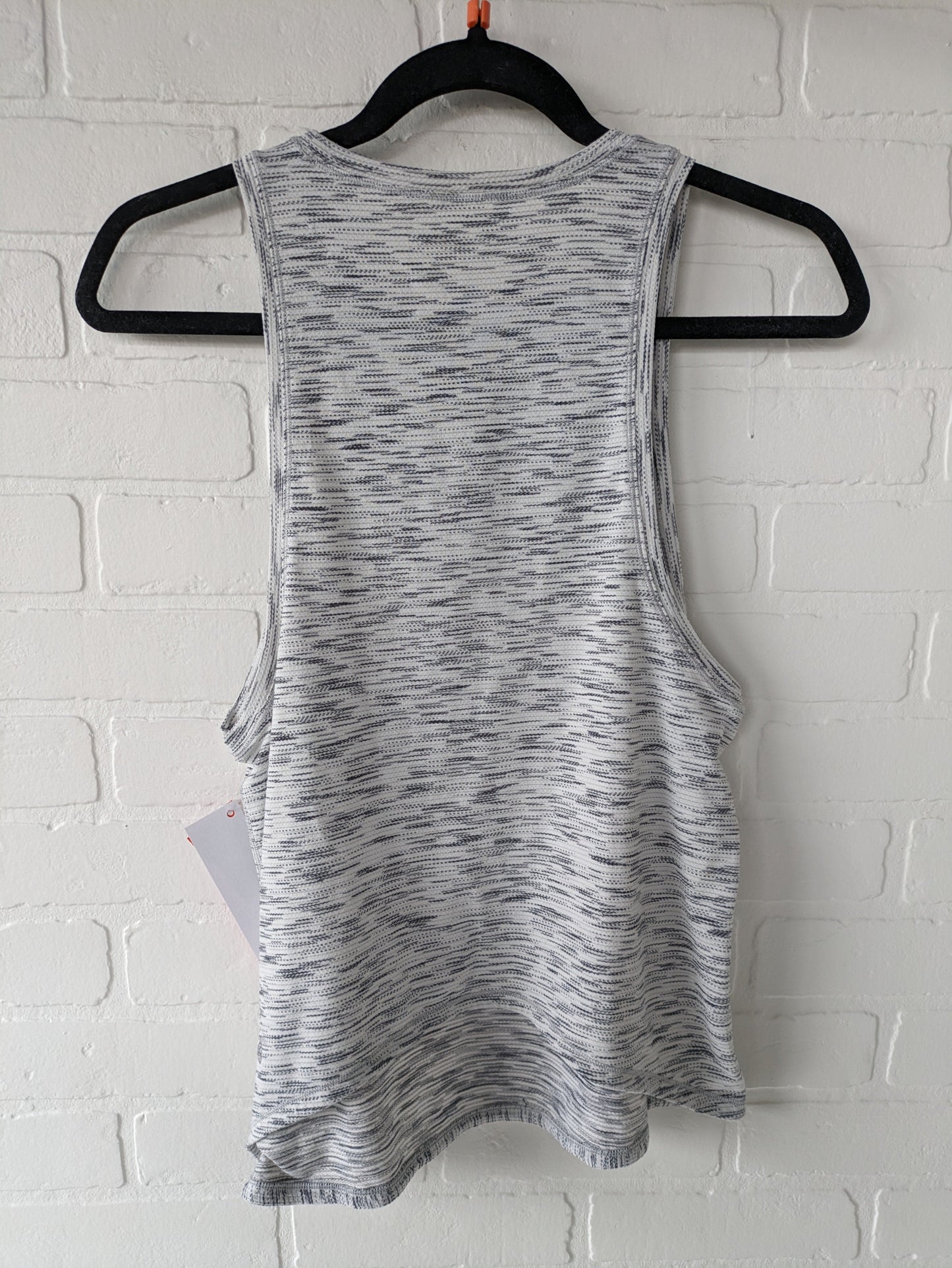 Athletic Tank Top By Lululemon  Size: M