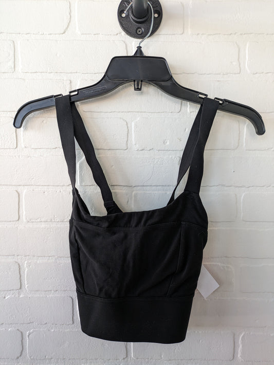 Athletic Bra By Athleta  Size: M