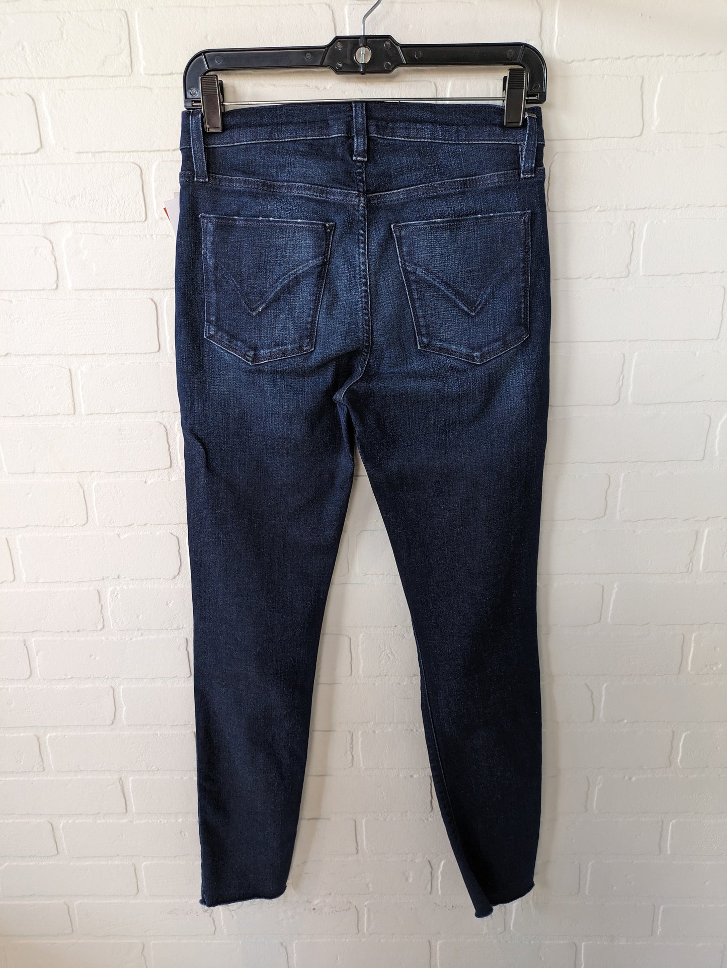 Jeans Designer By Hudson  Size: 2