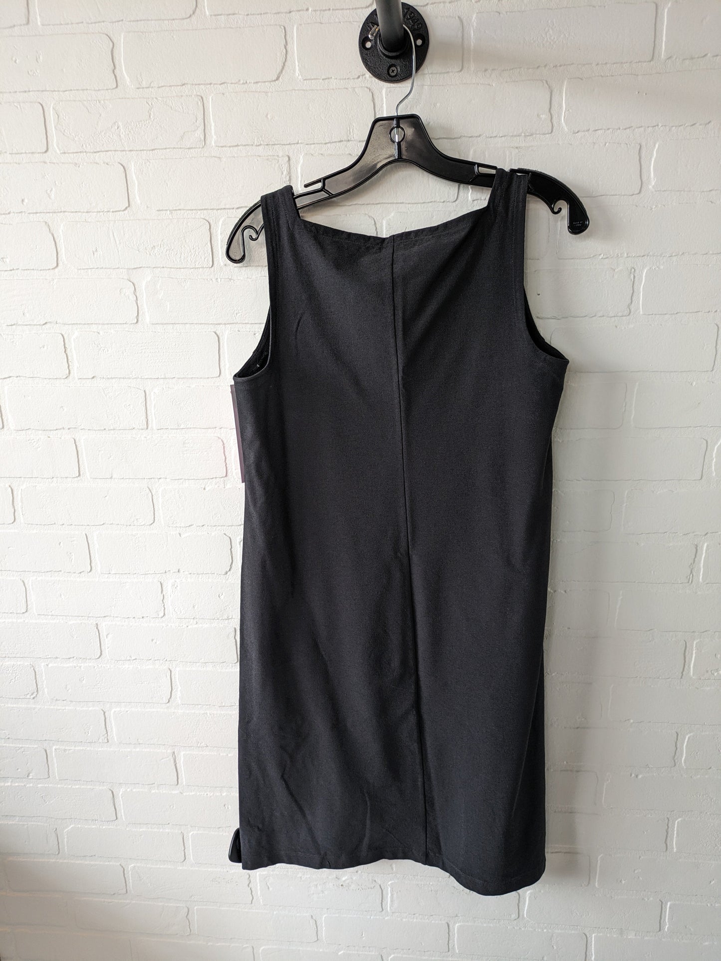 Dress Casual Short By Eileen Fisher  Size: Xs