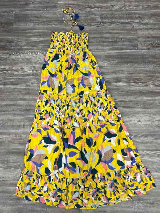 Dress By Maaji Cma  Size: M