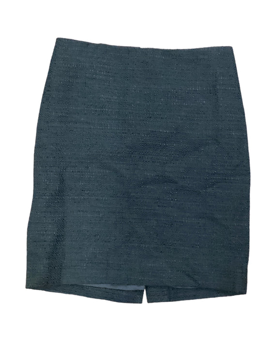 Skirt Mini & Short By Theory  Size: Xs