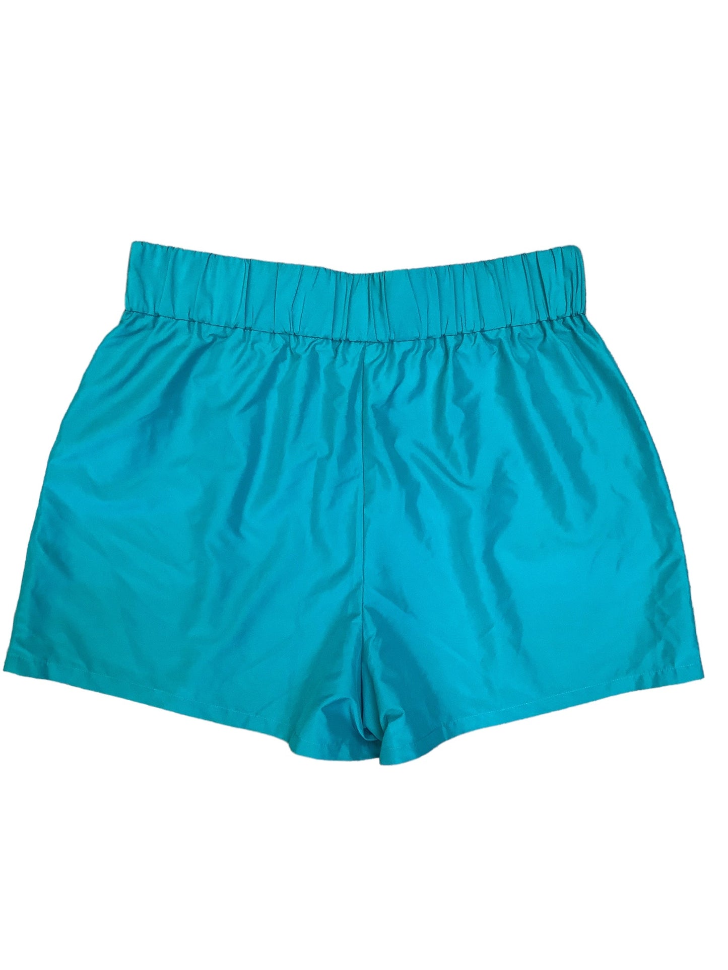 Shorts By Express