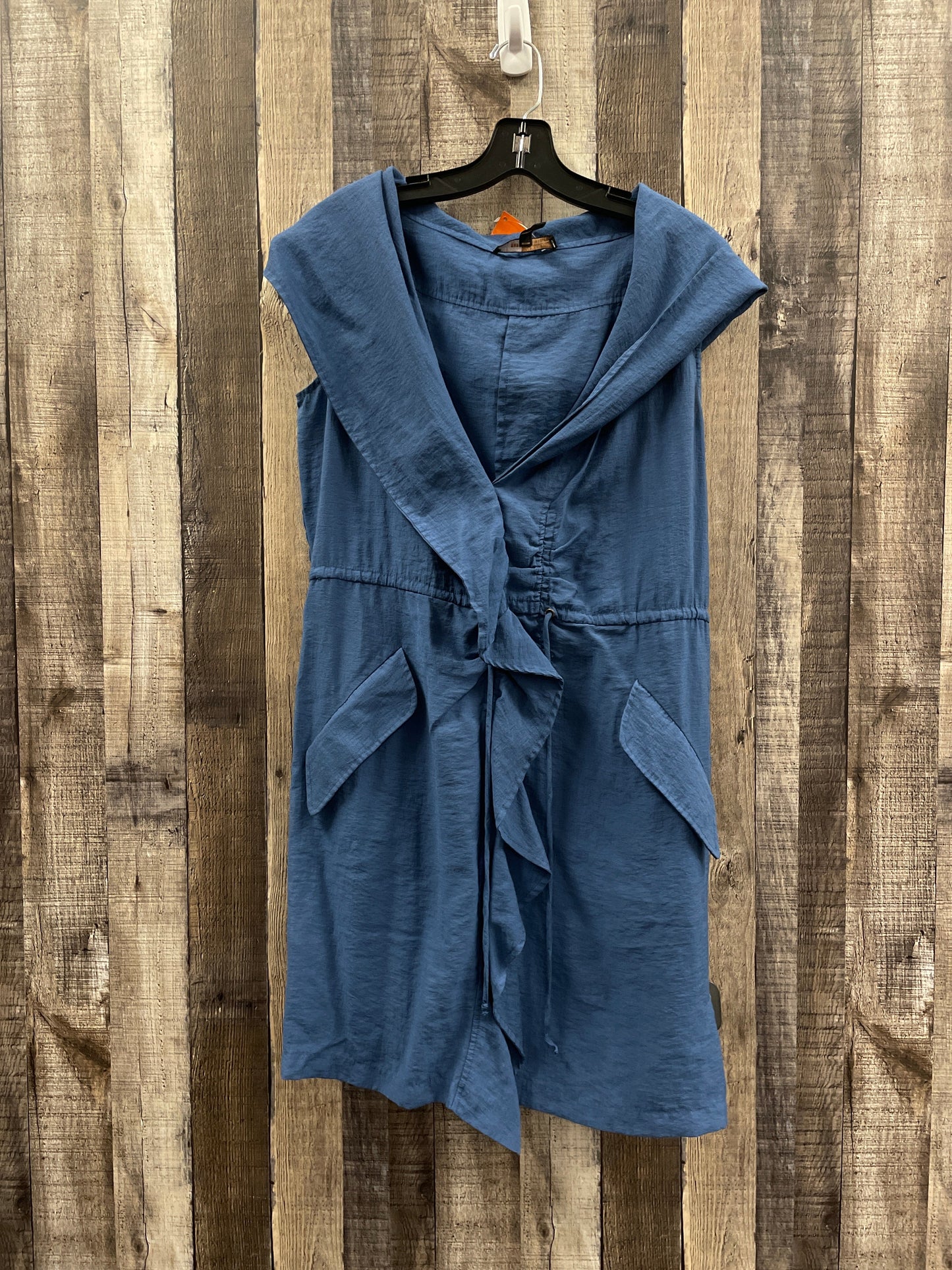 Romper By Bcbg  Size: S