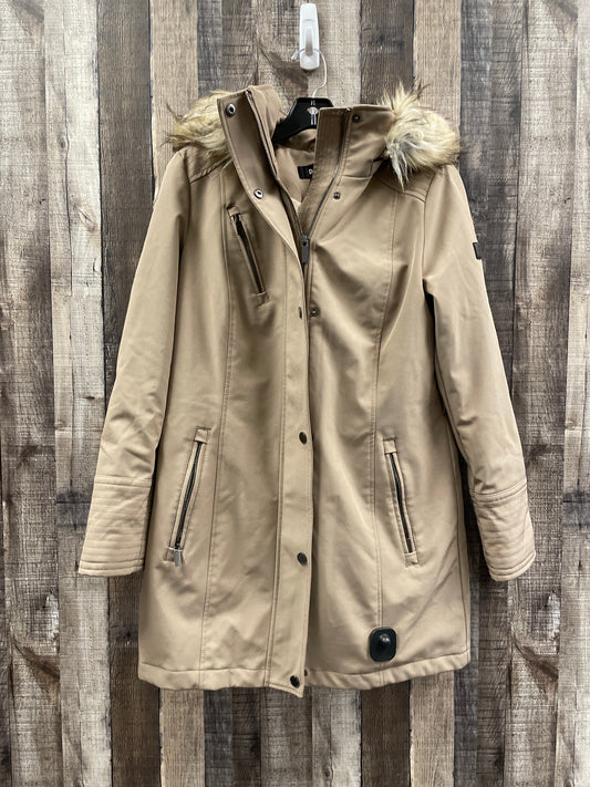 Coat Other By Dkny  Size: S